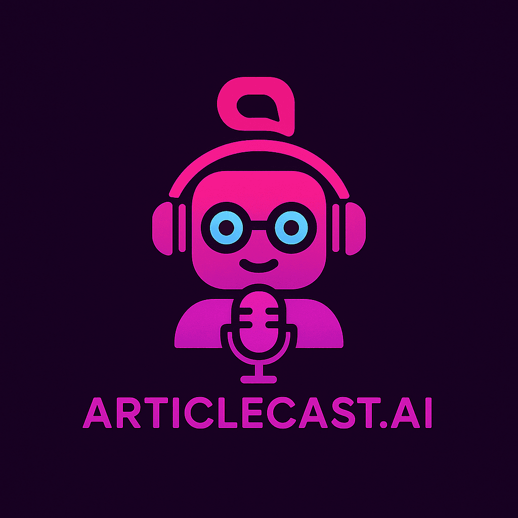 The Future of Web Development